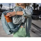 LifeStraw waterfilterfles Go 2.0