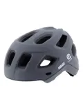 Fietshelm Tour ATB/MTB - In-Mold