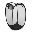 Opvouwbare Wasmand 64 Liter - Opbergmand