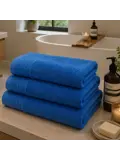 Classic - Strandhanddoek