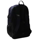 Borealis Classic - Rugzak -  15 Inch Laptopvak