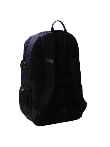 Borealis Classic - Rugzak -  15 Inch Laptopvak