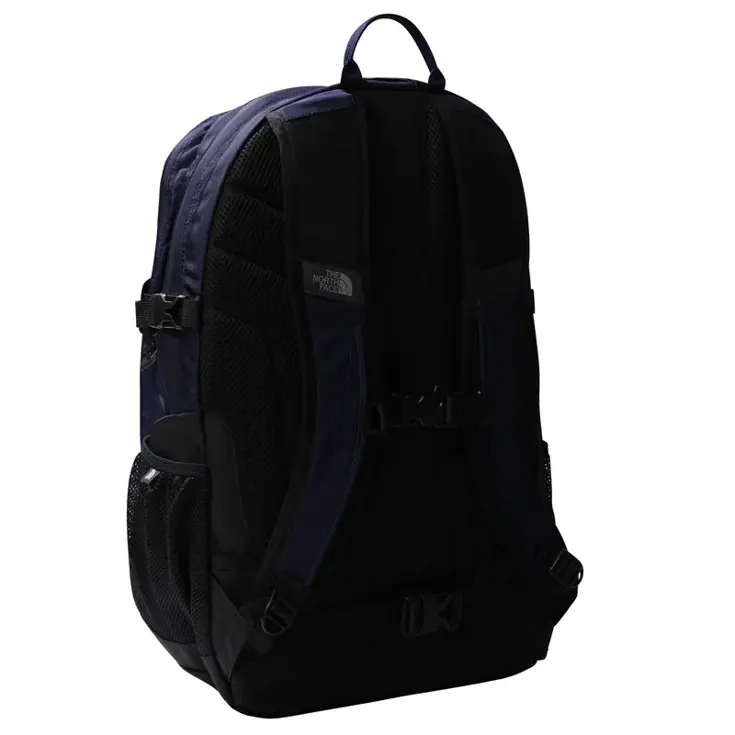 Borealis Classic - Rugzak -  15 Inch Laptopvak