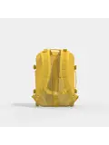 Military 28L Lightweight Cabin Bag  | 28 L