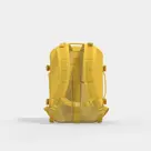 Military 28L Lightweight Cabin Bag  | 28 L