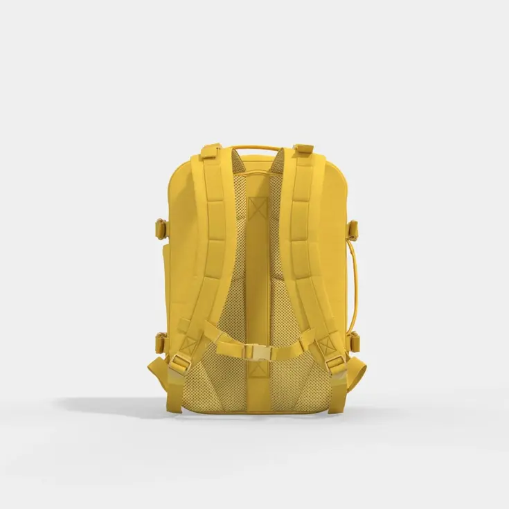 Military 28L Lightweight Cabin Bag  | 28 L