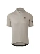 Core Fietsshirt Essential Heren
