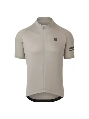 Core Fietsshirt Essential Heren