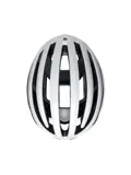 Subsonic Helm MIPS