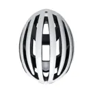 Subsonic Helm MIPS