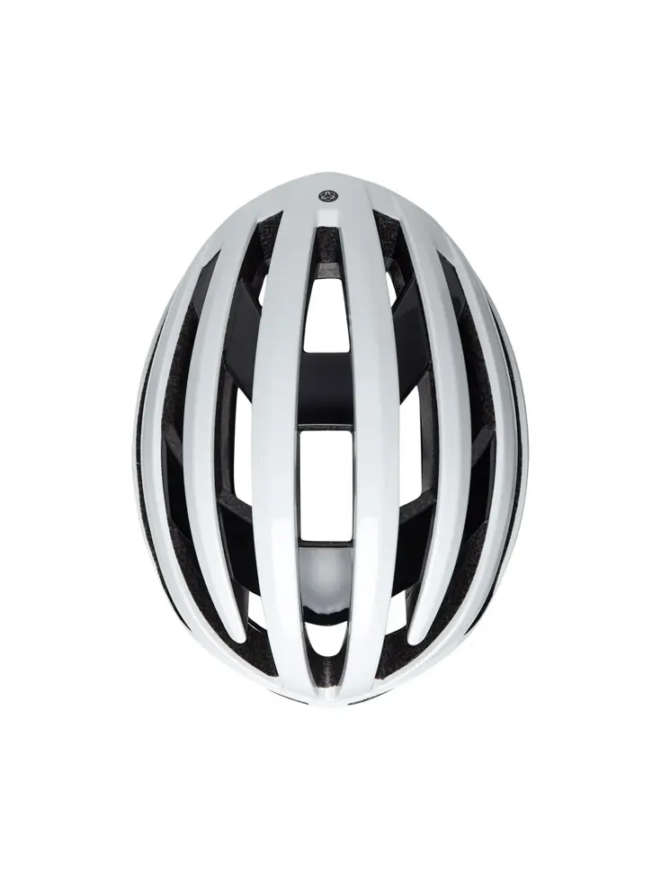 Subsonic Helm MIPS
