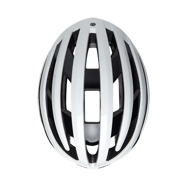 Subsonic MIPS - Fietshelm