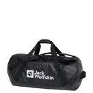 Jack Wolfskin Expdn Duffle 70 black |70 L