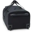 Dakine 365 Roller Duffle Bag 70L black |70 L