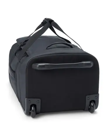 365 Roller Duffle Bag 70L  | 70 L