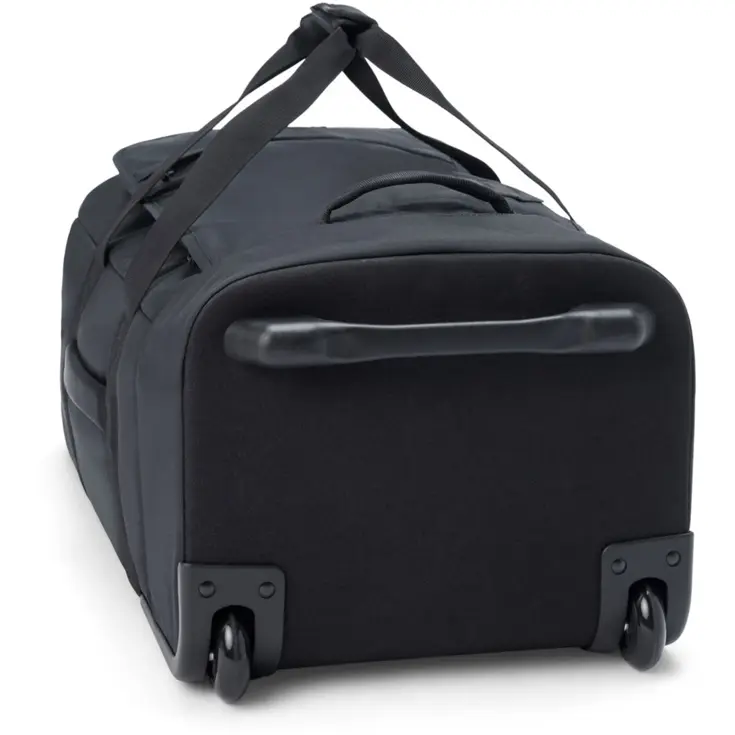 365 Roller Duffle Bag 70L  | 70 L