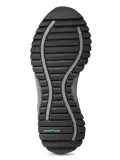 Arch Fit Discover Elvation Gain - Wandelschoenen dames - Skechers