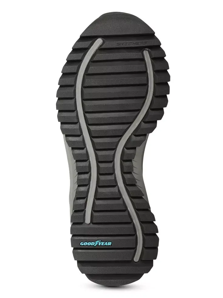 Arch Fit Discover Elvation Gain - Wandelschoenen dames - Skechers