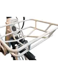 Traveller dames ebike midmotor