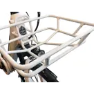 Traveller dames ebike midmotor