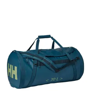 Helly Hansen Duffel Bag 2 70L  |70 L