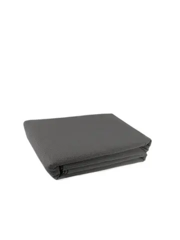 Riva tenttapijt 250x600cm