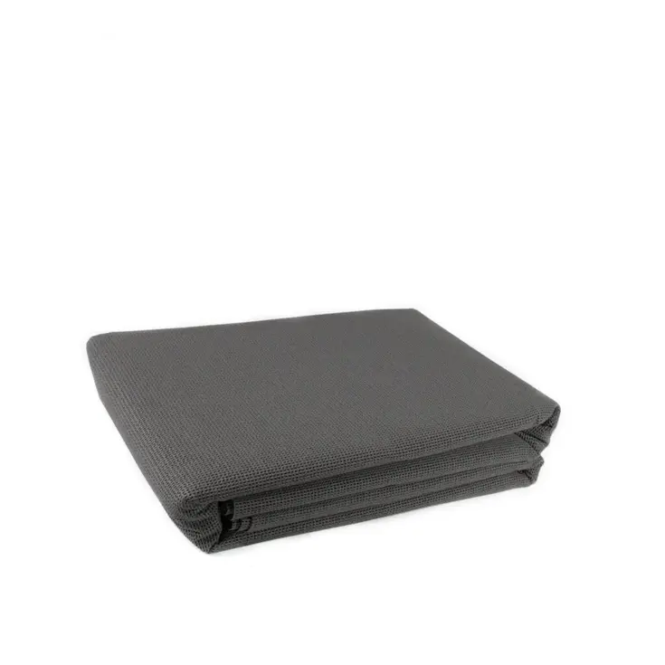 Riva tenttapijt 300x500cm
