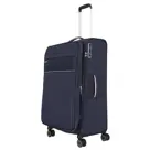 Travelite Miigo koffer / 90 L