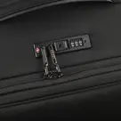 Delsey Montmartre 3 koffer / 121 L