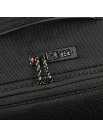 Montmartre 3 Spinner 78 Expandable  | 121 L