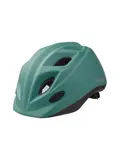 Fietshelm Kids - In-Mold - Ventilerend