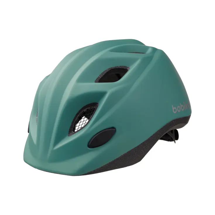 Fietshelm Kids - In-Mold - Ventilerend
