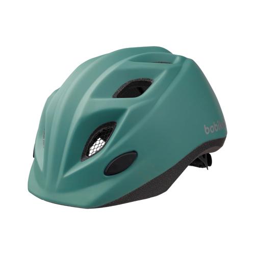 Fietshelm Kids - In-Mold - Ventilerend
