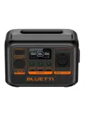 Bluetti AC2P - Power Station