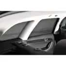 Audi A3 8P 5 deurs 2003-2012 - Zonneschermen - Car Shades