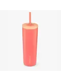 Lifestraw Tumbler 500ml