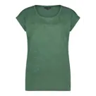 Robion – T-shirt dames – Human Nature