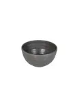 Servies Stone 16 Stuks