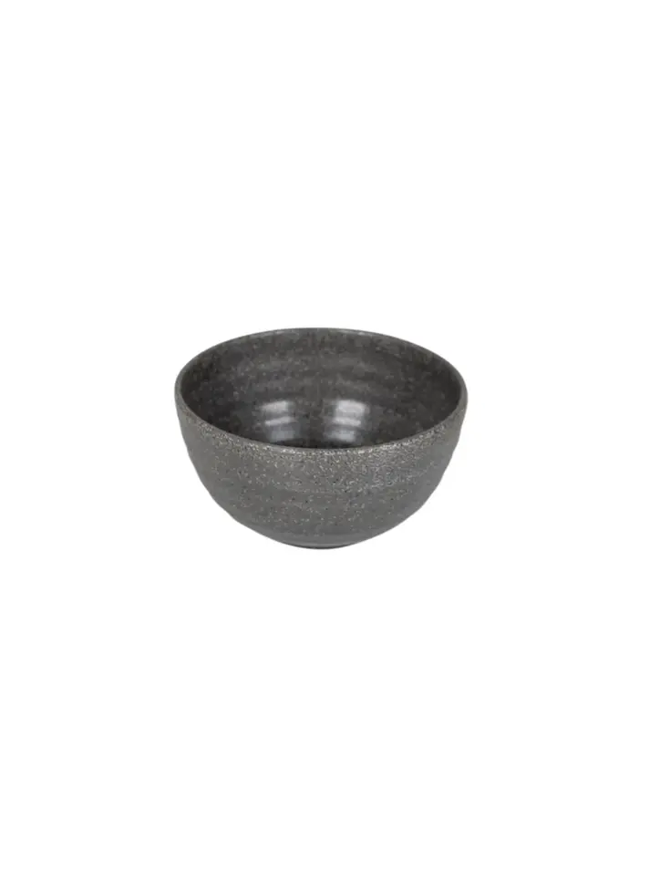 Servies Stone 16 Stuks