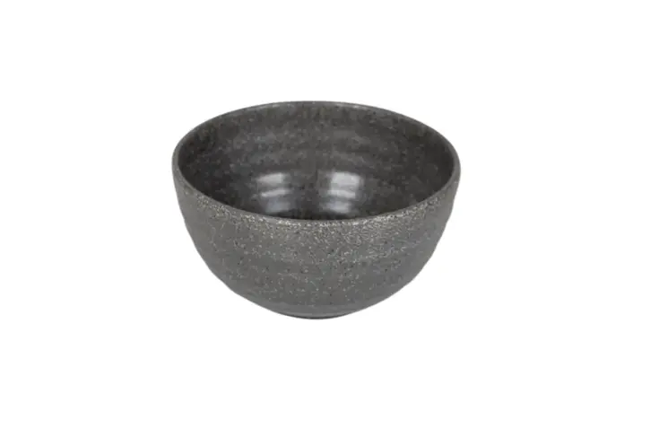 Servies Stone 16 Stuks