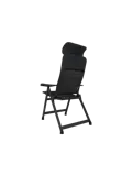 Standenstoel AP/440 Compact Grijs