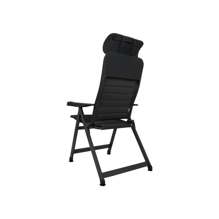 Standenstoel AP/440 Compact Grijs