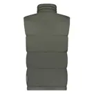 Voss – Bodywarmer heren – Human Nature