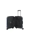 Millennium Spinner Cabin Trolley  | 44 L