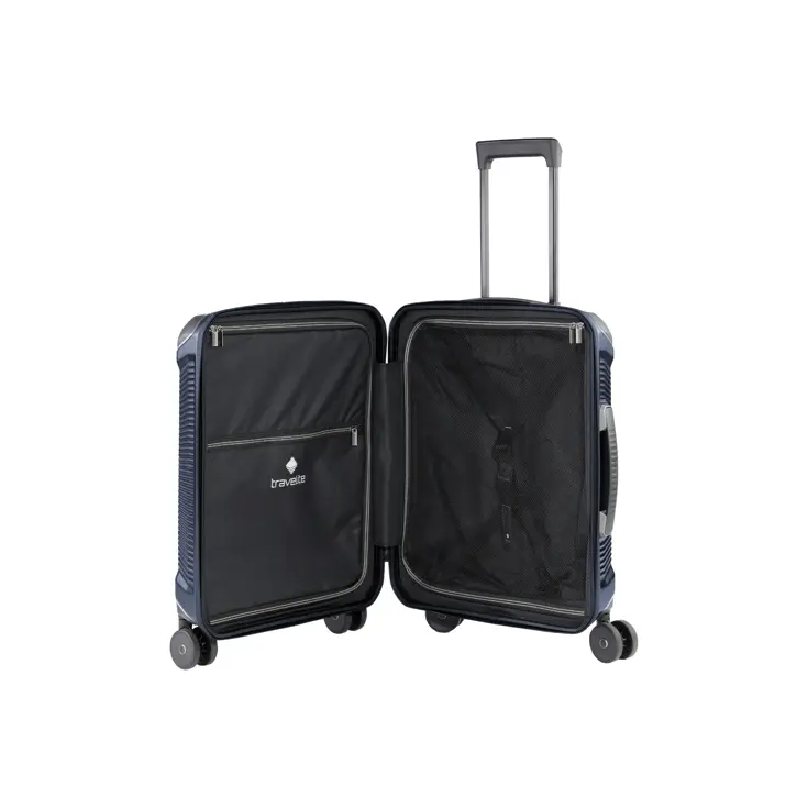 Millennium Spinner Cabin Trolley  | 44 L