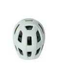 Lappi Fietshelm Kind met Opberghoes