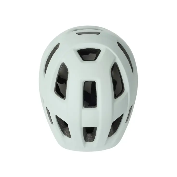 Lappi Fietshelm Kind met Opberghoes