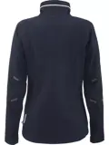 Softshell jack lady Dewi
