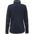 Softshell jack lady Dewi