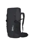 Prelight Shape 25 phantom | 25 L